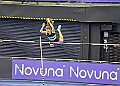 20260214 UKAINDDORSSATA00196A