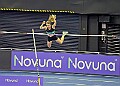 20260214 UKAINDDORSSATA00197A