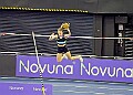20260214 UKAINDDORSSATA00198A