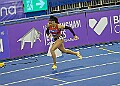 20260214 UKAINDDORSSATA00200A