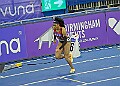 20260214 UKAINDDORSSATA00201A