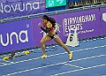 20260214 UKAINDDORSSATA00202A