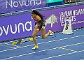 20260214 UKAINDDORSSATA00203A