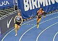 20260214 UKAINDDORSSATA00204A