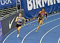 20260214 UKAINDDORSSATA00205A