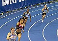 20260214 UKAINDDORSSATA00206A