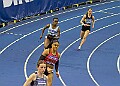 20260214 UKAINDDORSSATA00207A