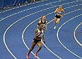20260214 UKAINDDORSSATA00208A