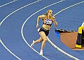 20260214 UKAINDDORSSATA00209A