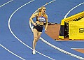 20260214 UKAINDDORSSATA00210A