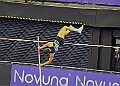 20260214 UKAINDDORSSATA00212A