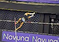 20260214 UKAINDDORSSATA00213A