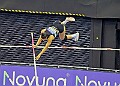20260214 UKAINDDORSSATA00214A
