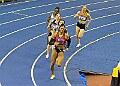 20260214 UKAINDDORSSATA00220A