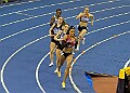 20260214 UKAINDDORSSATA00221A
