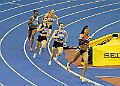20260214 UKAINDDORSSATA00222A