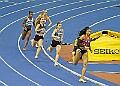 20260214 UKAINDDORSSATA00223A