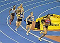 20260214 UKAINDDORSSATA00224A