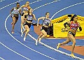 20260214 UKAINDDORSSATA00225A