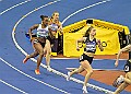20260214 UKAINDDORSSATA00226A