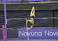 20260214 UKAINDDORSSATA00228A