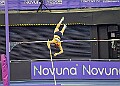 20260214 UKAINDDORSSATA00229A