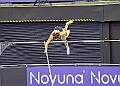 20260214 UKAINDDORSSATA00230A