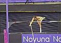 20260214 UKAINDDORSSATA00231A