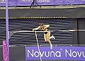 20260214 UKAINDDORSSATA00232A