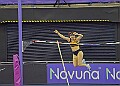 20260214 UKAINDDORSSATA00233A