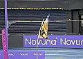 20260214 UKAINDDORSSATA00234A