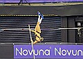 20260214 UKAINDDORSSATA00235A