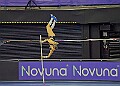 20260214 UKAINDDORSSATA00236A