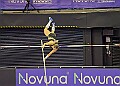 20260214 UKAINDDORSSATA00237A