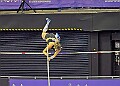 20260214 UKAINDDORSSATA00238A