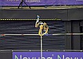 20260214 UKAINDDORSSATA00239A