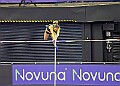 20260214 UKAINDDORSSATA00240A