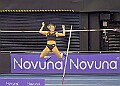 20260214 UKAINDDORSSATA00243A