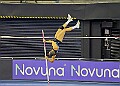 20260214 UKAINDDORSSATA00244A