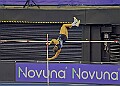 20260214 UKAINDDORSSATA00245A