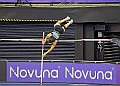 20260214 UKAINDDORSSATA00246A
