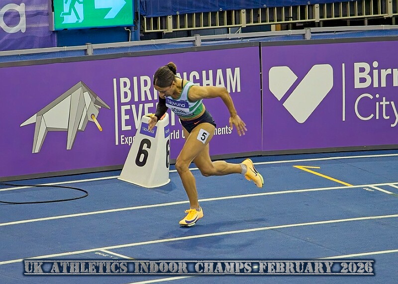 20260214 UKAINDDORSSATA00254A.JPG