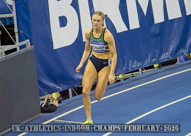 20260214 UKAINDDORSSATA00281A.JPG