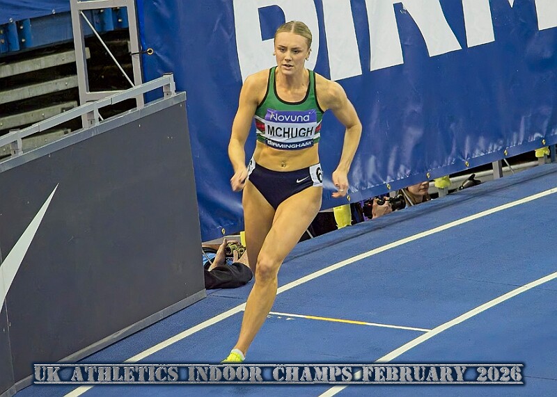 20260214 UKAINDDORSSATA00283A.JPG