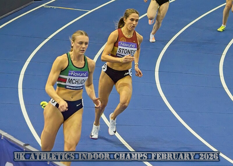 20260214 UKAINDDORSSATA00284A.JPG