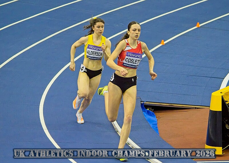 20260214 UKAINDDORSSATA00293A.JPG