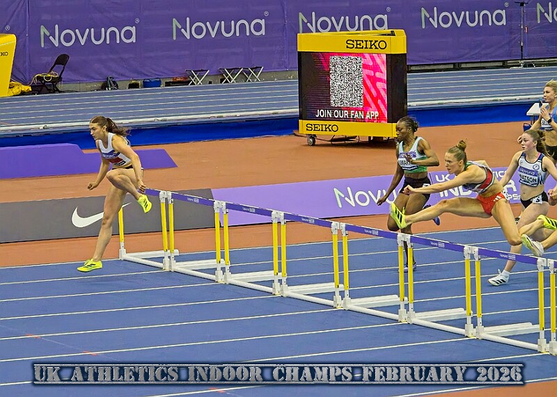 20260214 UKAINDDORSSATA00297A.JPG