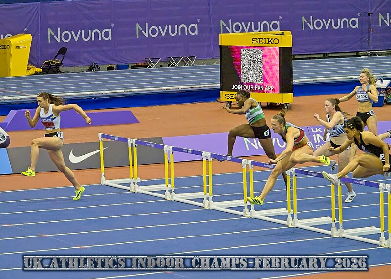 20260214 UKAINDDORSSATA00298A.JPG