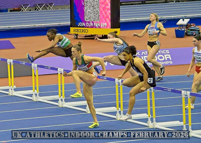 20260214 UKAINDDORSSATA00299A.JPG