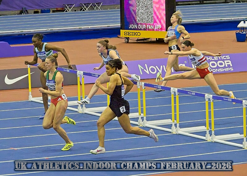 20260214 UKAINDDORSSATA00301A.JPG